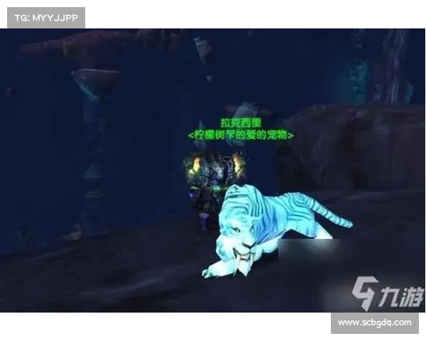 魔兽世界猎人武器图纸获取攻略